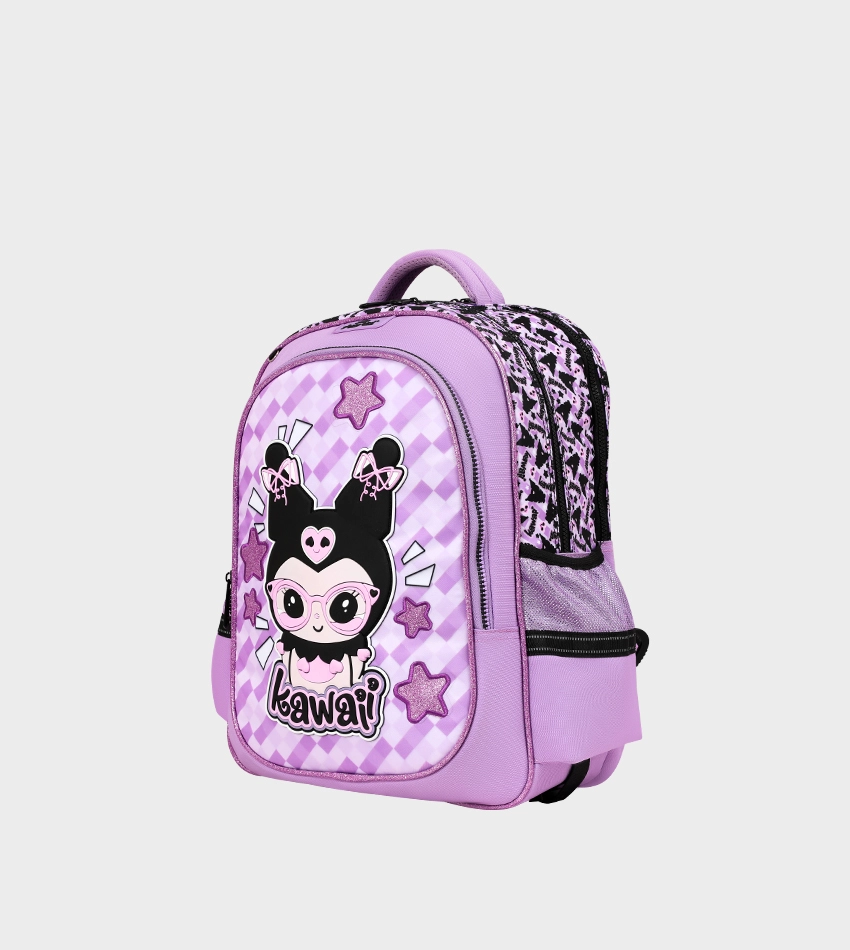 Trolley School Bag GB5482TB